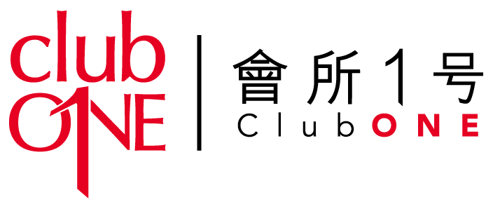 ClubONE