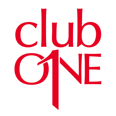 ClubONE