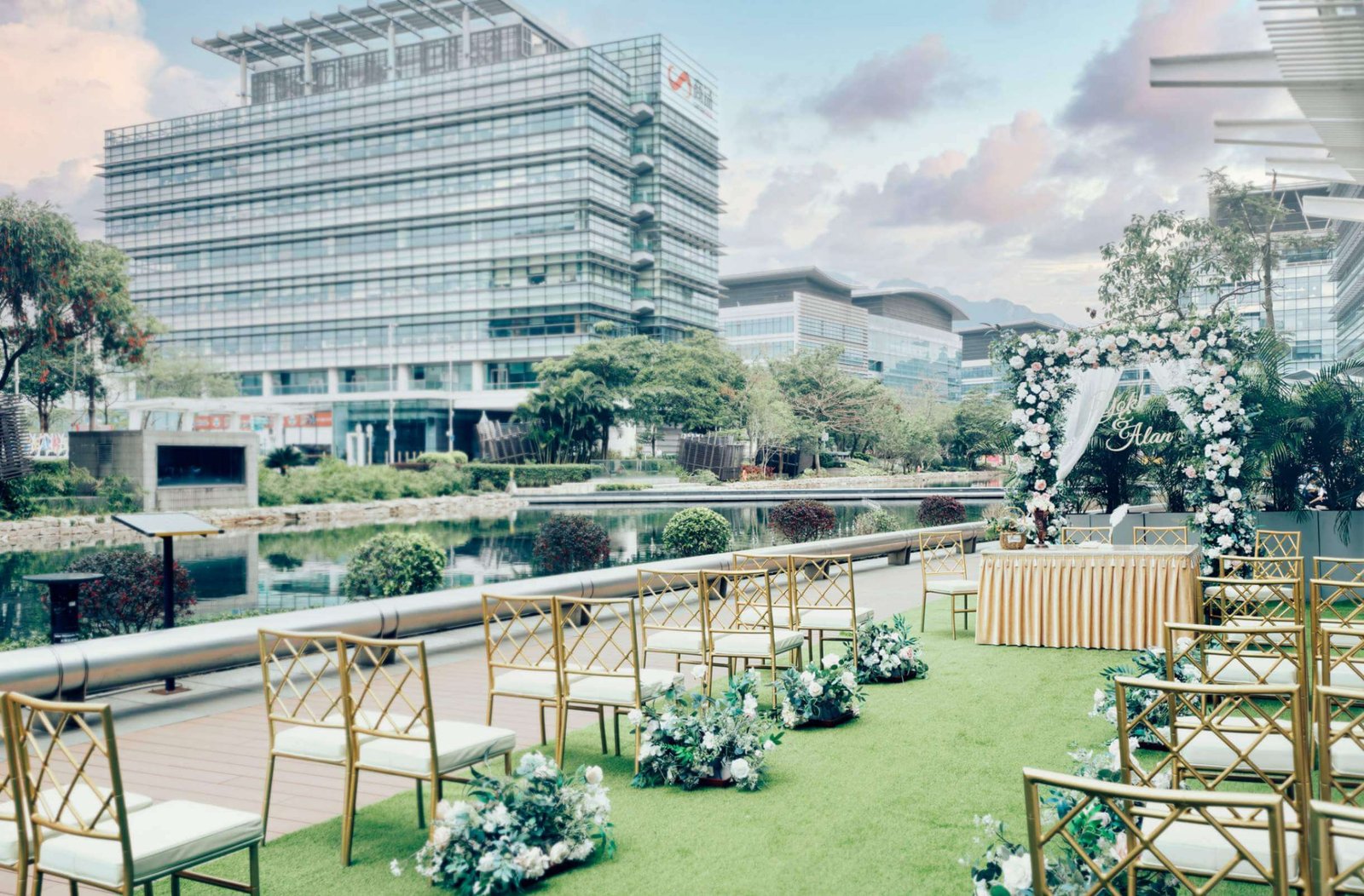 PARC88